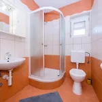 Casa Surya - With Sea View And Swimming Pool * Barbat na Rabu
