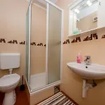Casa Surya - With Sea View And Swimming Pool Apartament *