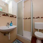 Apartament Casa Surya - With Sea View And Swimming Pool *