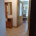 Apartament Casa Surya - With Sea View And Swimming Pool *