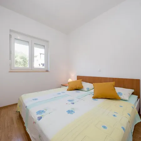 Apartman Casa Surya - With Sea View And Swimming Pool *
