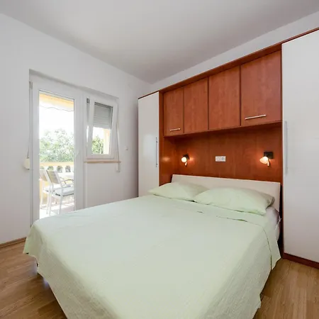 Casa Surya - With Sea View And Swimming Pool Apartman *