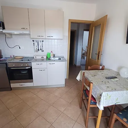 Casa Surya - With Sea View And Swimming Pool *