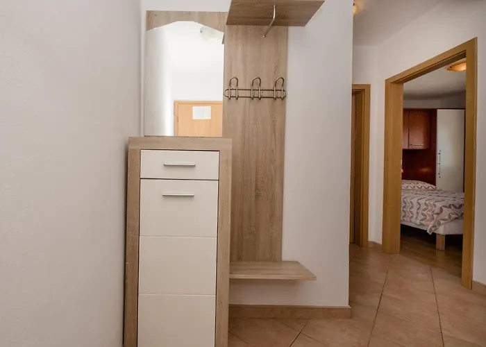 Casa Surya - With Sea View And Swimming Pool