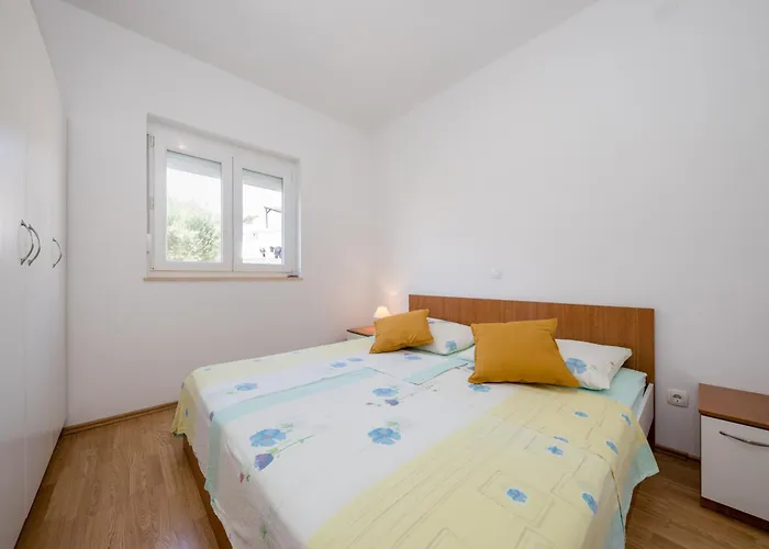 Διαμέρισμα Casa Surya - With Sea View And Swimming Pool *