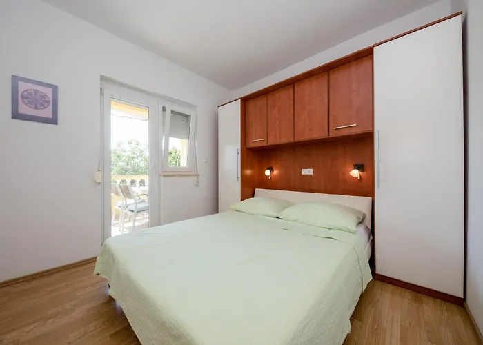 Casa Surya - With Sea View And Swimming Pool Διαμέρισμα *