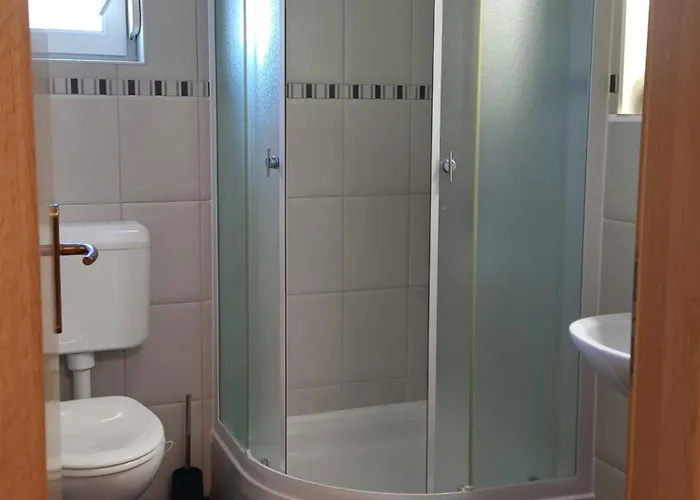 Casa Surya - With Sea View And Swimming Pool *