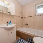 Casa Surya - With Sea View And Swimming Pool 아파트 *