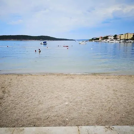 Casa Surya - With Sea View And Swimming Pool Appartamento *