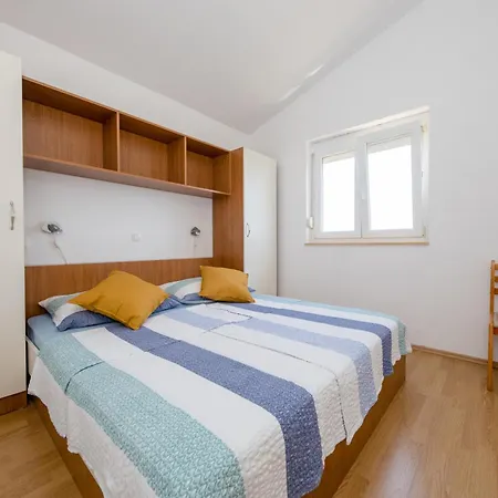 Casa Surya - With Sea View And Swimming Pool *