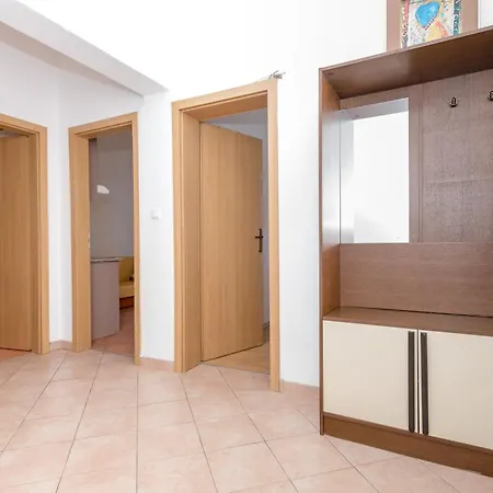 Casa Surya - With Sea View And Swimming Pool