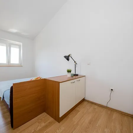 Casa Surya - With Sea View And Swimming Pool Appartamento *