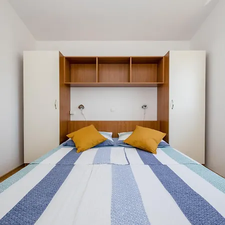 Casa Surya - With Sea View And Swimming Pool *