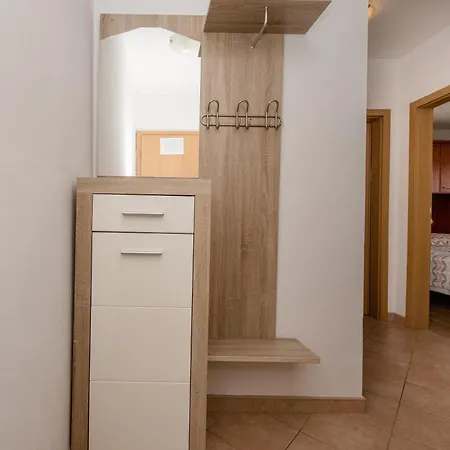 Casa Surya - With Sea View And Swimming Pool