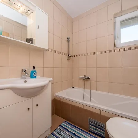 Casa Surya - With Sea View And Swimming Pool Appartamento *