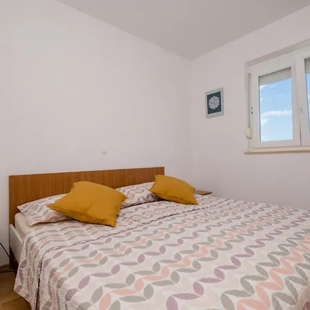 Casa Surya - With Sea View And Swimming Pool *