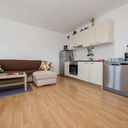 Casa Surya - With Sea View And Swimming Pool