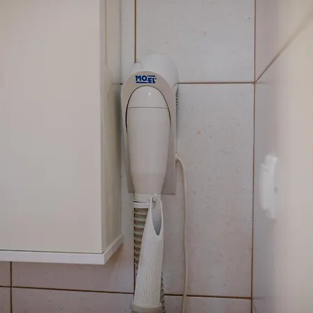 Casa Surya - With Sea View And Swimming Pool Appartamento