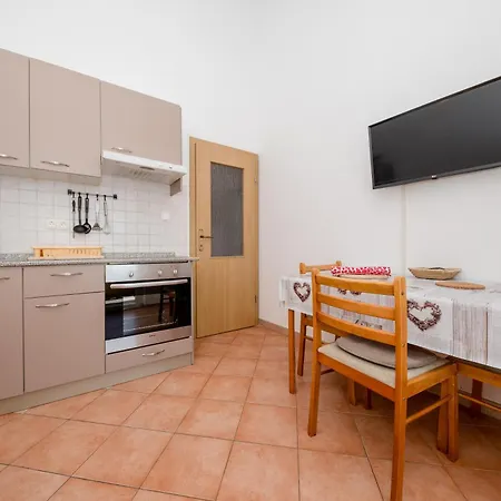 Casa Surya - With Sea View And Swimming Pool *