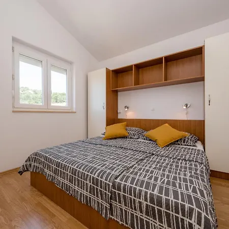 Casa Surya - With Sea View And Swimming Pool *