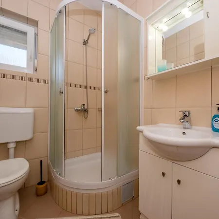 Casa Surya - With Sea View And Swimming Pool *