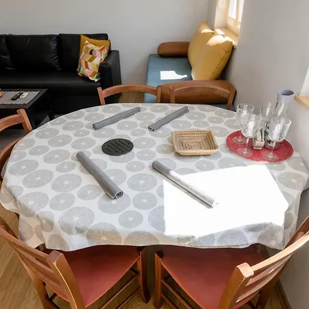 Casa Surya - With Sea View And Swimming Pool *