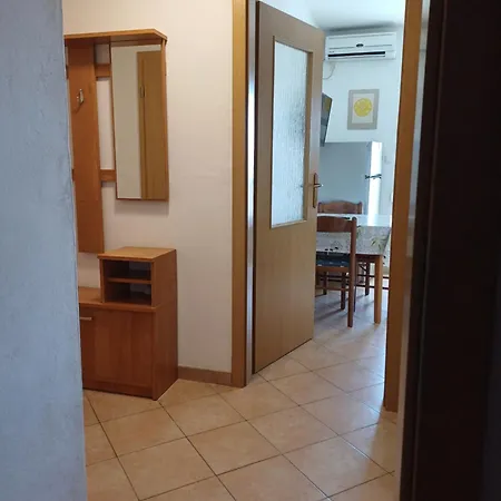 Appartamento Casa Surya - With Sea View And Swimming Pool *