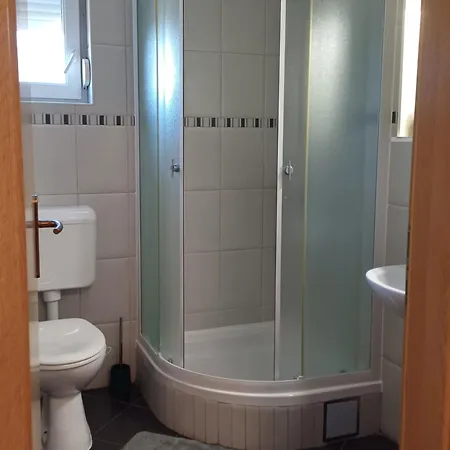 Casa Surya - With Sea View And Swimming Pool *