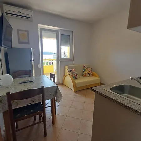 Casa Surya - With Sea View And Swimming Pool