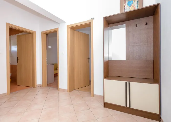 Casa Surya - With Sea View And Swimming Pool