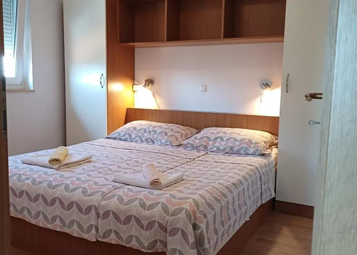 Casa Surya - With Sea View And Swimming Pool 아파트 *