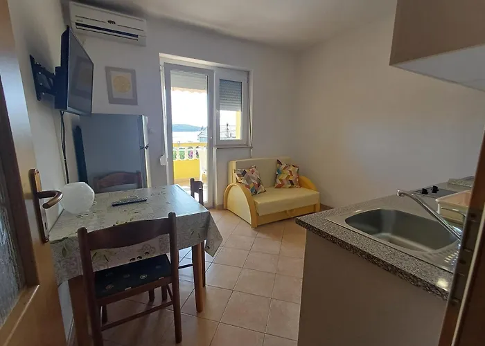 Casa Surya - With Sea View And Swimming Pool